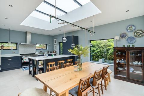 4 bedroom detached house for sale, Fosse Road, Radstock BA3