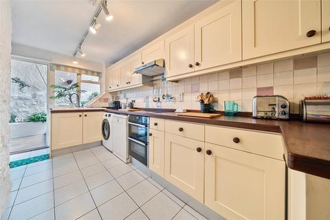 4 bedroom semi-detached house for sale, Thorverton, Exeter