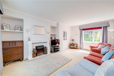 3 bedroom semi-detached house for sale, Hawksworth Lane, Guiseley, Leeds, West Yorkshire, LS20