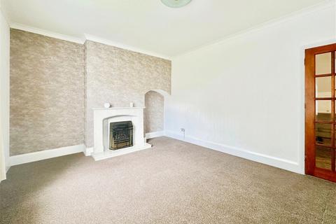 2 bedroom semi-detached house for sale, London Road, Markfield