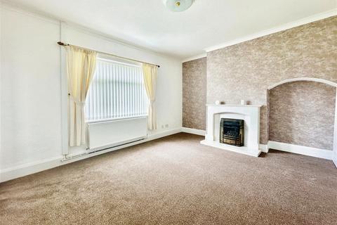 2 bedroom semi-detached house for sale, London Road, Markfield