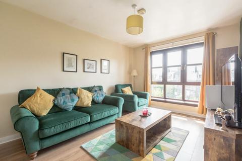 1 bedroom flat for sale, Mitchell Street, Edinburgh EH6