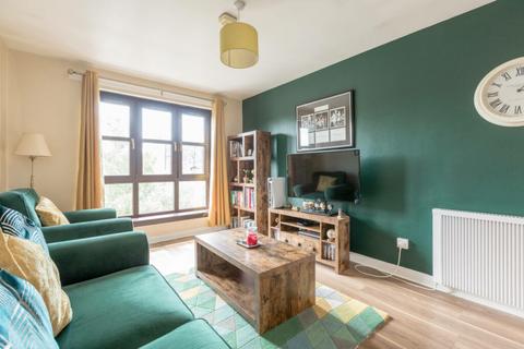 1 bedroom flat for sale, Mitchell Street, Edinburgh EH6
