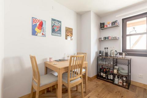 1 bedroom flat for sale, Mitchell Street, Edinburgh EH6