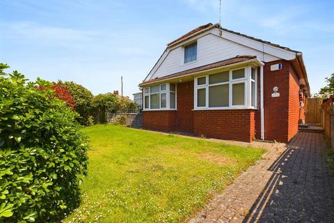 3 bedroom detached bungalow for sale, Sompting Road, Lancing