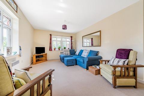 2 bedroom apartment for sale, Gabriels Square, Lower Earley, Reading