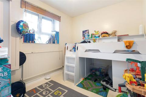 Flat 11, Hurlock House Hurlock Street, London, N5 1EX