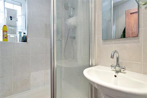 Flat 11, Hurlock House Hurlock Street, London, N5 1EX