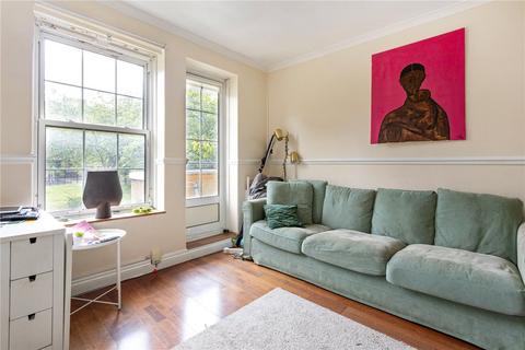 Flat 11, Hurlock House Hurlock Street, London, N5 1EX