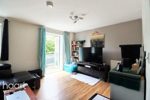 4 bedroom townhouse for sale, Ridley Avenue, Bristol