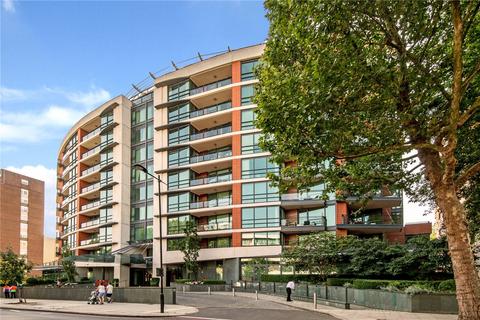 2 bedroom apartment to rent, Pavilion Apartments, St. Johns Wood Road, St. Johns Wood, London, NW8