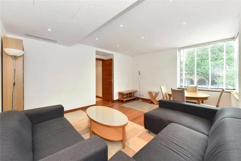 2 bedroom apartment to rent, Pavilion Apartments, St. Johns Wood Road, St. Johns Wood, London, NW8