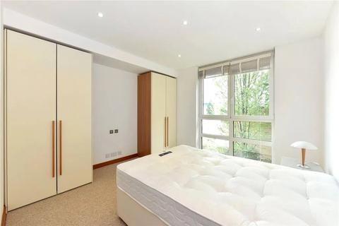 2 bedroom apartment to rent, Pavilion Apartments, St. Johns Wood Road, St. Johns Wood, London, NW8