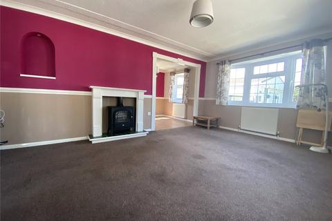 2 bedroom park home for sale, Fifth Avenue, Kingsleigh Park Homes, Benfleet, Essex, SS7