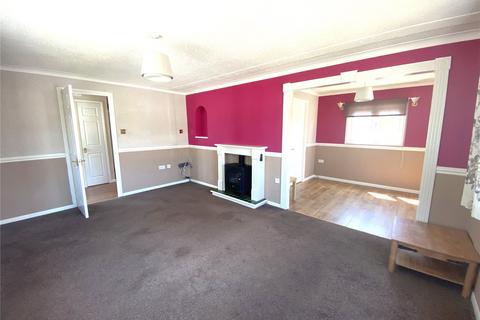 2 bedroom park home for sale, Fifth Avenue, Kingsleigh Park Homes, Benfleet, Essex, SS7