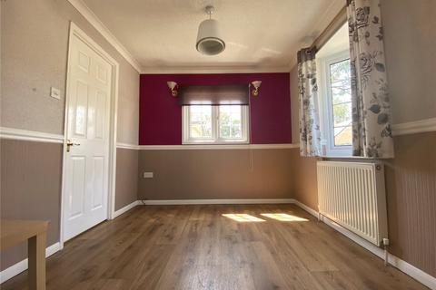 2 bedroom park home for sale, Fifth Avenue, Kingsleigh Park Homes, Benfleet, Essex, SS7