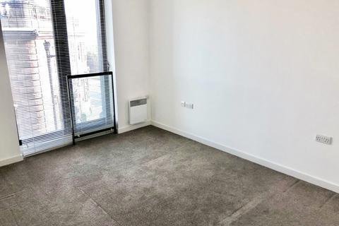 2 bedroom flat to rent, Market Street, Rotherham, South Yorkshire, S60