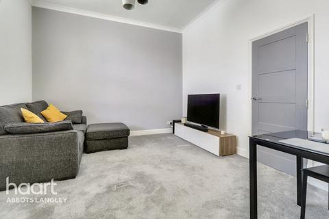 1 bedroom flat for sale, Mallard Road, Abbots Langley