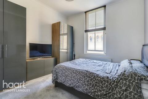 1 bedroom flat for sale, Mallard Road, Abbots Langley