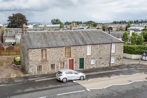 2 bedroom cottage for sale, Burrell Street, Crieff PH7