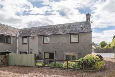 2 bedroom cottage for sale, Burrell Street, Crieff PH7