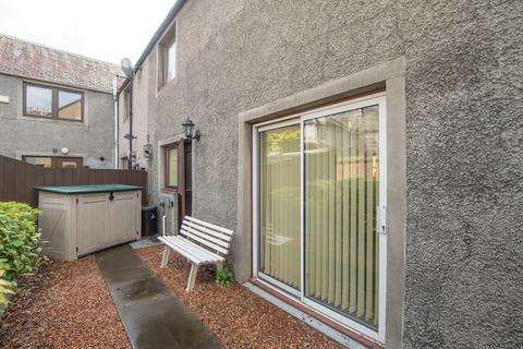 2 bedroom cottage for sale, Burrell Street, Crieff PH7