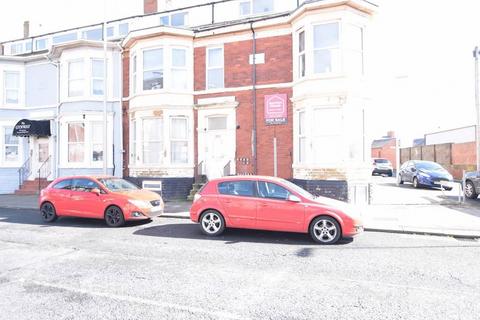 Studio for sale, Dickson Road, Blackpool, Lancashire, FY1 2HQ