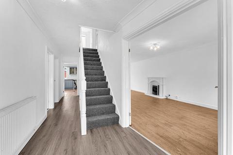 undefined, Druid Street, Ashton-In-Makerfield, WN4