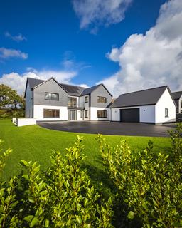 undefined, Ashmoor Gardens, Houghton, Milford Haven SA73