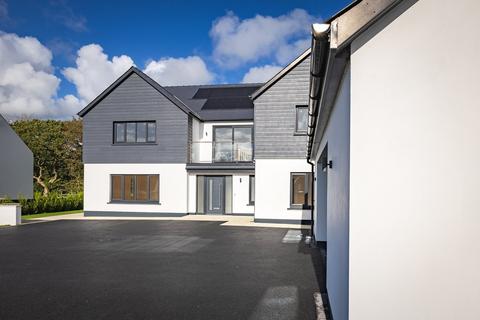 undefined, Ashmoor Gardens, Houghton, Milford Haven SA73