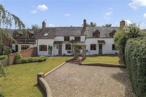 5 bedroom detached house for sale, Clenchacre, Dark Lane, Broseley, Shropshire