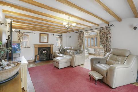 5 bedroom detached house for sale, Clenchacre, Dark Lane, Broseley, Shropshire