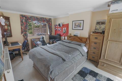 5 bedroom detached house for sale, Clenchacre, Dark Lane, Broseley, Shropshire