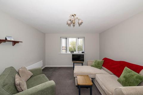 undefined, Oak Bank, Prestwich