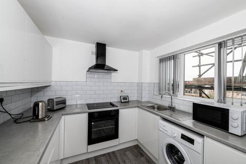 undefined, Oak Bank, Prestwich