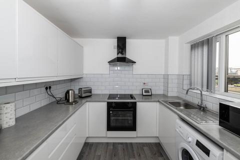 undefined, Oak Bank, Prestwich