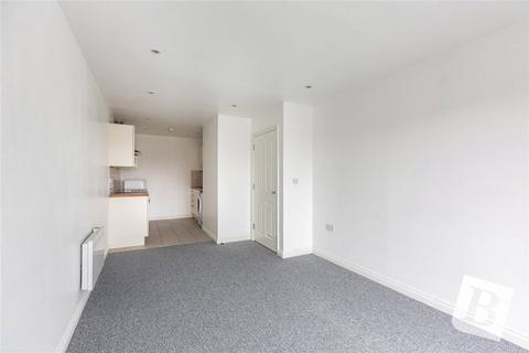 1 bedroom apartment to rent, Dock Road, Tilbury, Essex, RM18