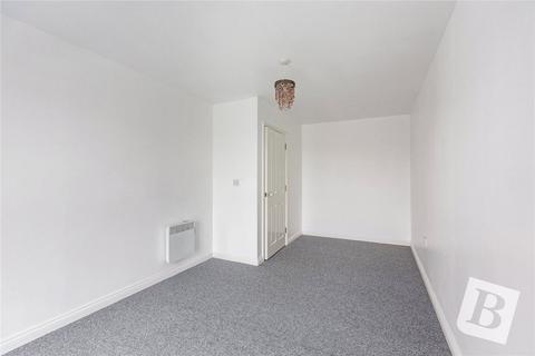 1 bedroom apartment to rent, Dock Road, Tilbury, Essex, RM18