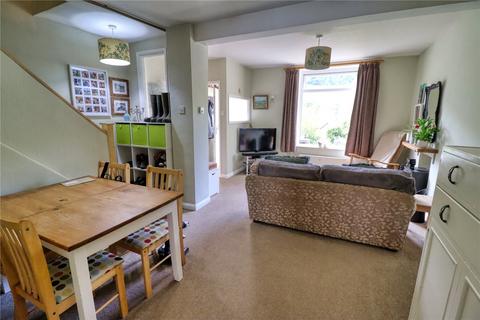 2 bedroom terraced house for sale, Slade Road, Ilfracombe, North Devon, EX34