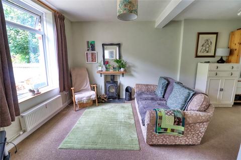 2 bedroom terraced house for sale, Slade Road, Ilfracombe, North Devon, EX34