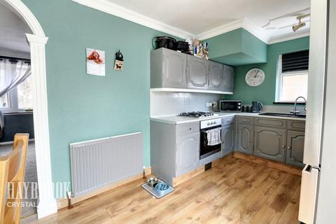 3 bedroom semi-detached house for sale, Flockton Avenue, Handsworth