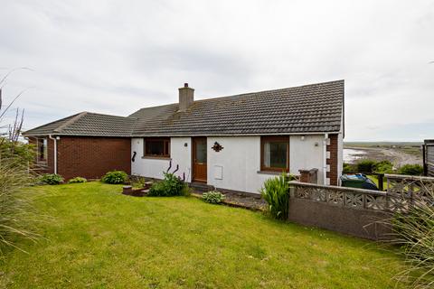 3 bedroom bungalow for sale, Greenbraes, South Street