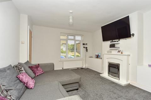 3 bedroom terraced house for sale, Hatfield Road, Strood, Rochester, Kent