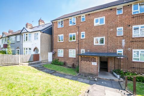 156a Devonshire Road, London, SE23 3SZ