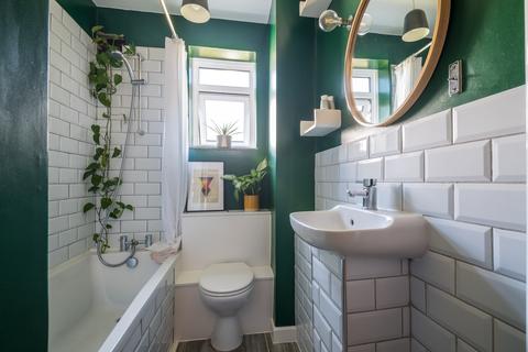 156a Devonshire Road, London, SE23 3SZ