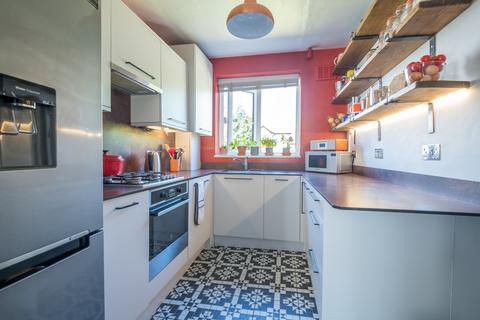 156a Devonshire Road, London, SE23 3SZ