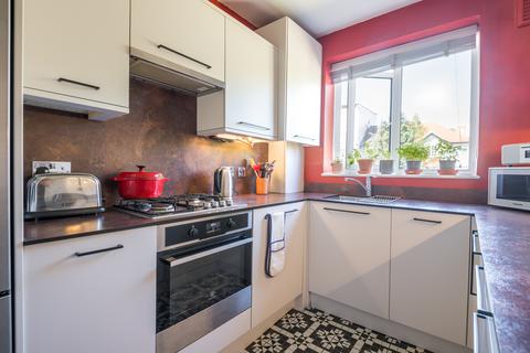 156a Devonshire Road, London, SE23 3SZ