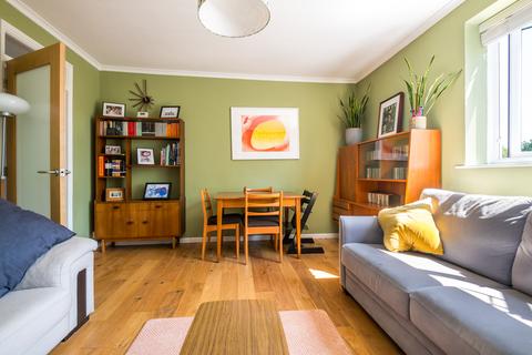 156a Devonshire Road, London, SE23 3SZ