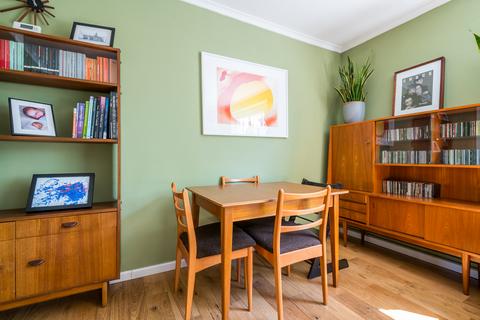 156a Devonshire Road, London, SE23 3SZ