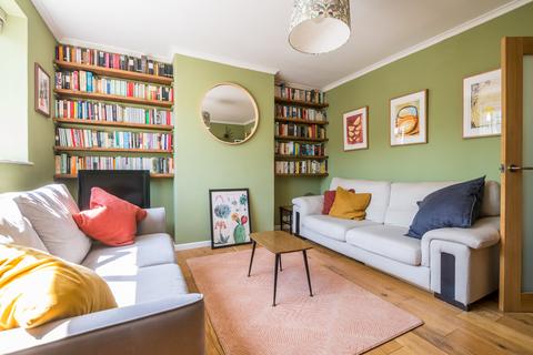 156a Devonshire Road, London, SE23 3SZ